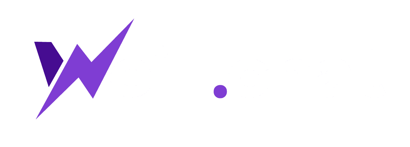 WeizChat